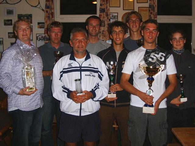  - 2004_clubmeisterschaften