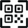 QR-Icon