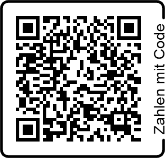TCH Mitgliedsbeitrag EUR 25,-