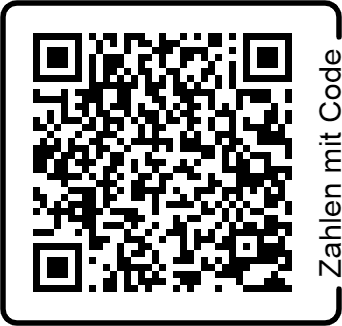 TCH Mitgliedsbeitrag EUR 40,-