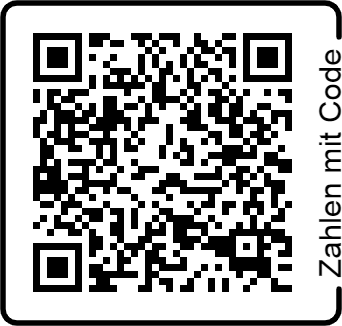 TCH Mitgliedsbeitrag EUR 60,-