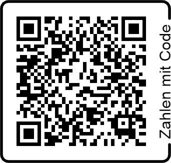 TCH Mitgliedsbeitrag EUR 90,-