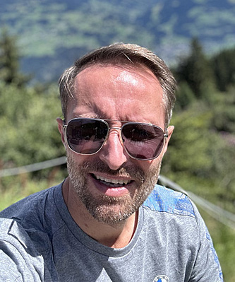 Roland Muttenthaler